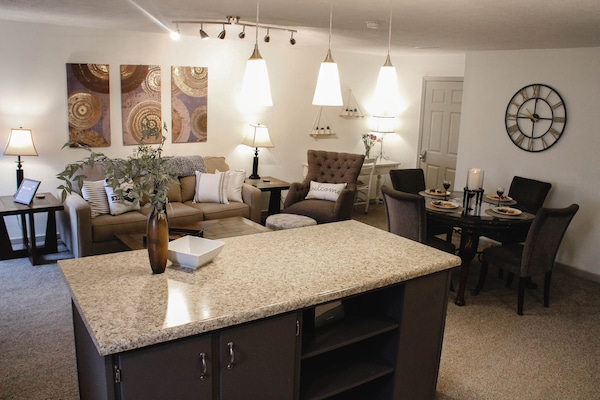 Smart TV, lettore DVD