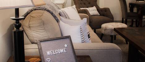 TV connectée, lecteur de DVD