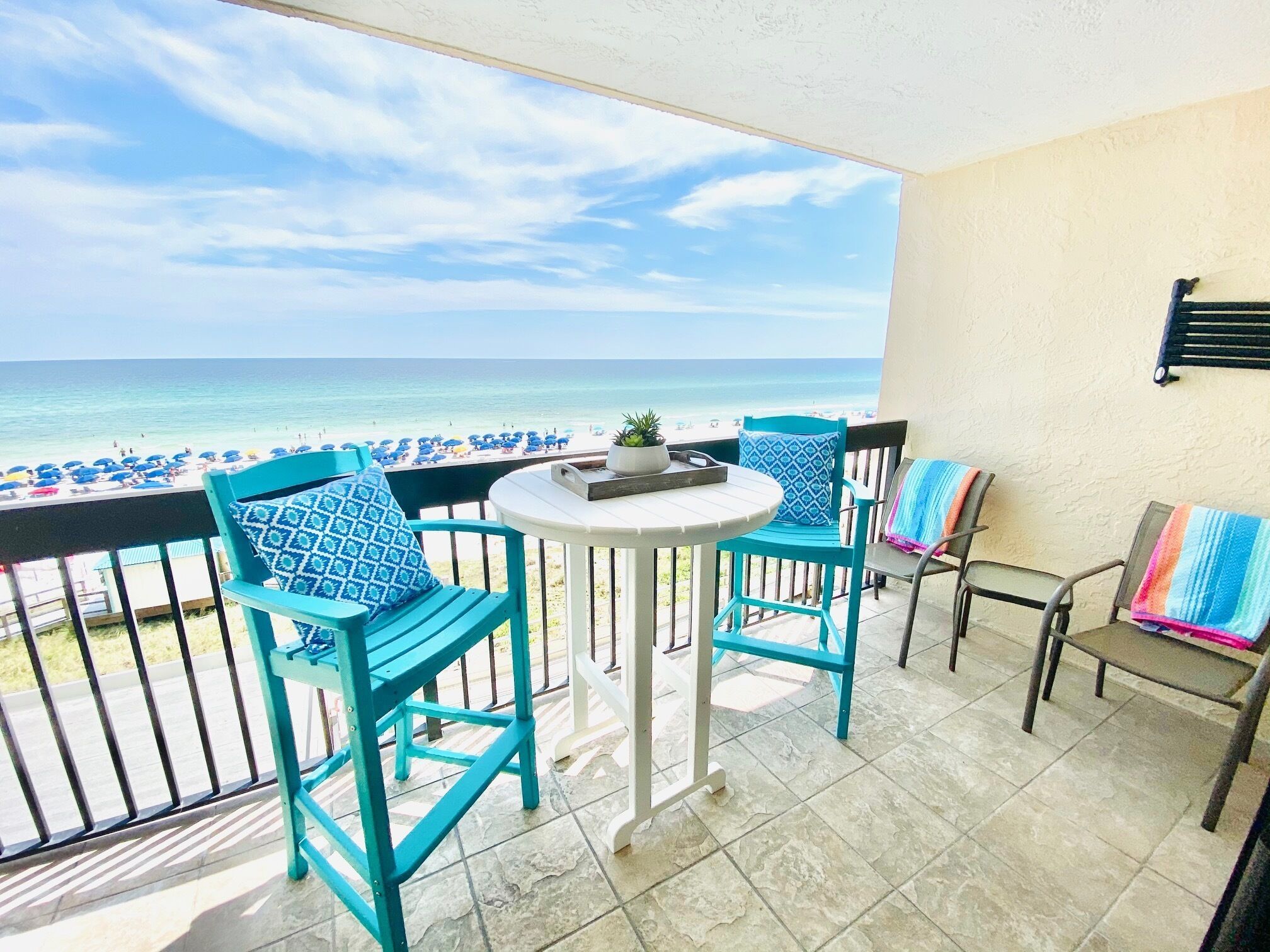 510 | Bar/Grill + Pool + Hot Tubs + Splash Pad!
