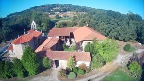 Exterieur