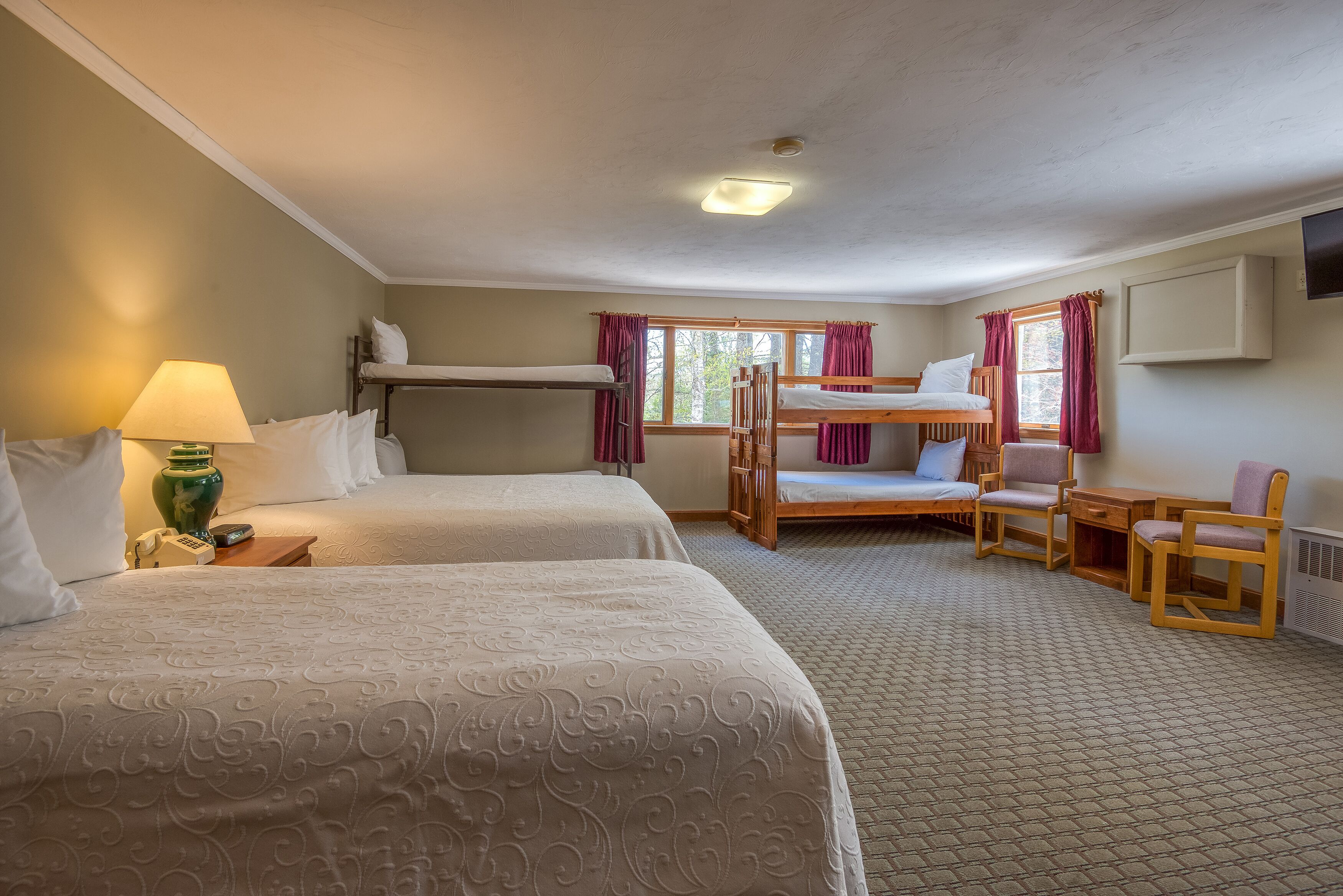 Purity Spring Resort Reviews, Deals & Photos 2024 AARP Travel Center