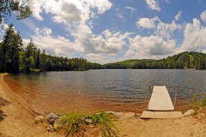 Exterior - Purity Spring Resort (Madison)