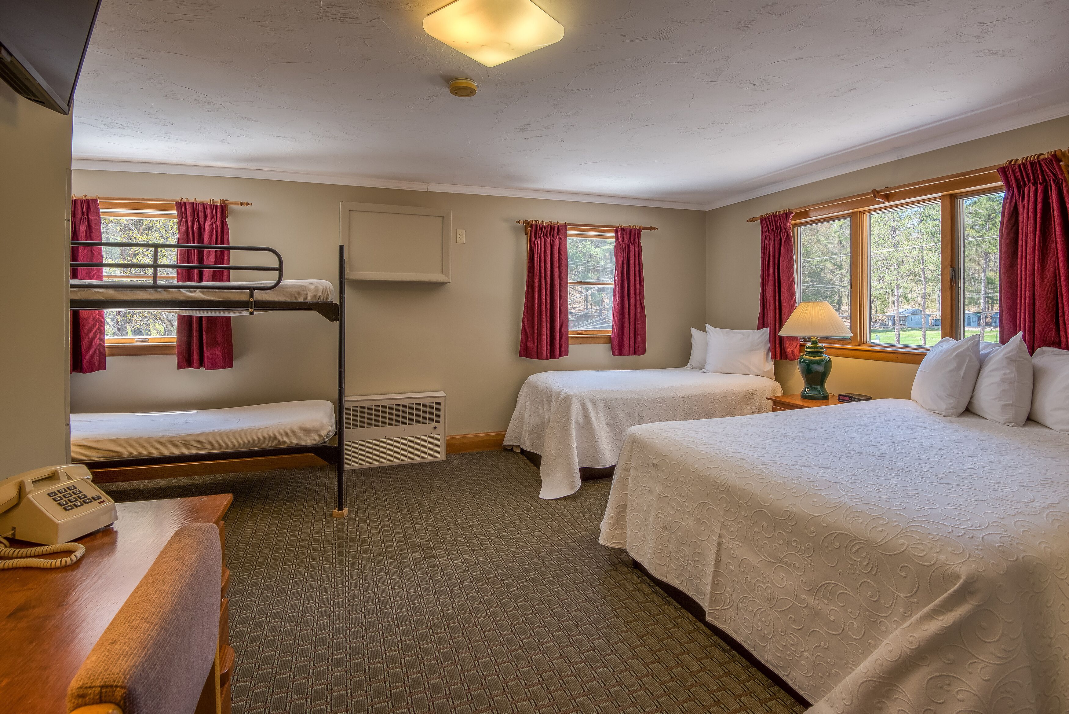 Purity Spring Resort Reviews, Deals & Photos 2024 AARP Travel Center