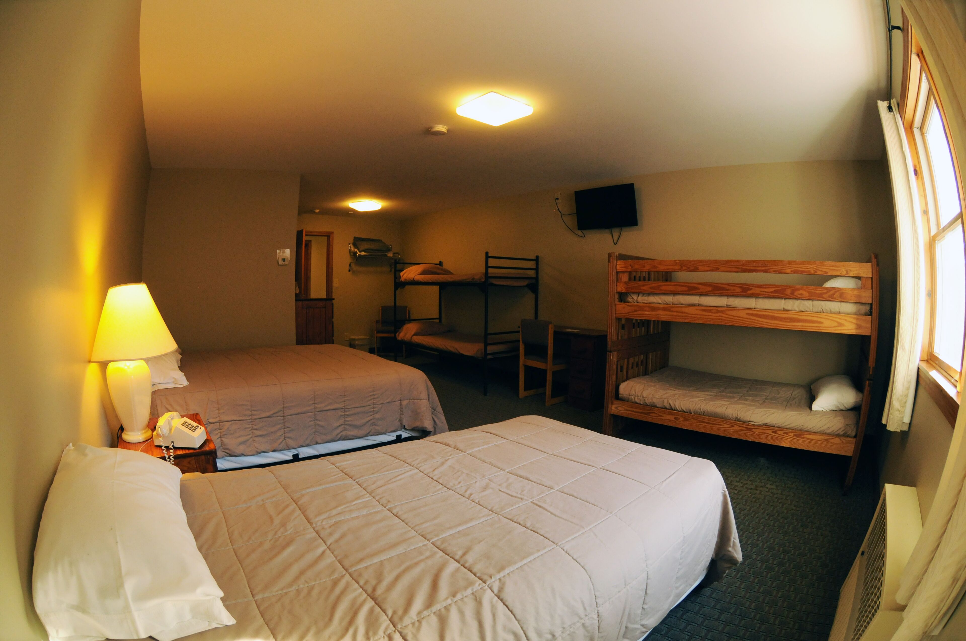 Purity Spring Resort Reviews, Deals & Photos 2024 AARP Travel Center