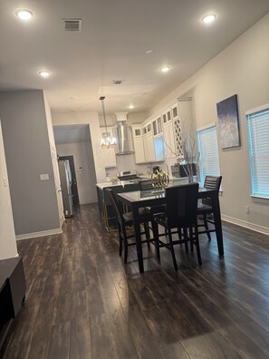 Servei de restauració