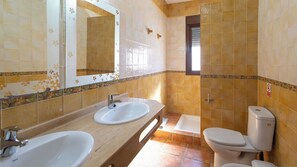 تجهيزات دش، مجففات شعر