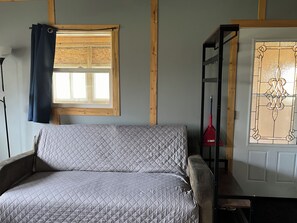 2 slaapkamers, gratis wifi, beddengoed