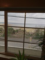 Casa de campo (Maribu Beach House) | Vistas al mar