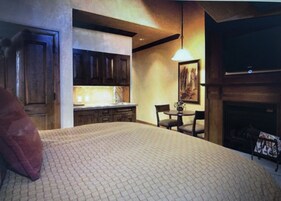 Tabla de planchar con plancha y wifi 