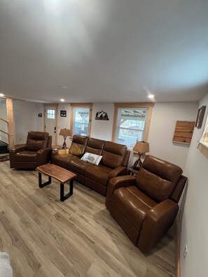 تلفزيون ذكي، كُتُب