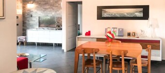 Vakantiehuis Dada by Interhome