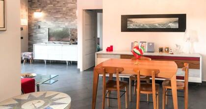 Maison Dada by Interhome