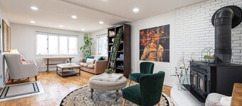 Boulder Farm Arcade→5 acre | Open Air | Arcade⛰