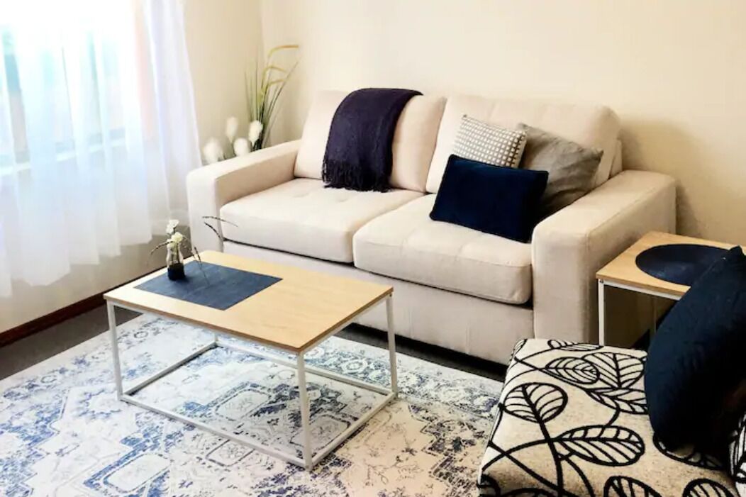 Smart TV, Netflix, streaming services