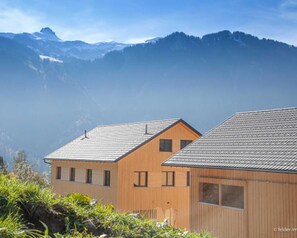 Photo non classée, 3 sur 14, bouton