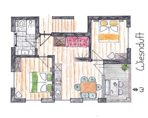 Photo non classée, 2 sur 14, bouton