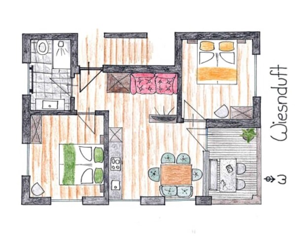 Luokittelematon kuva, 1 kautta 14, painike