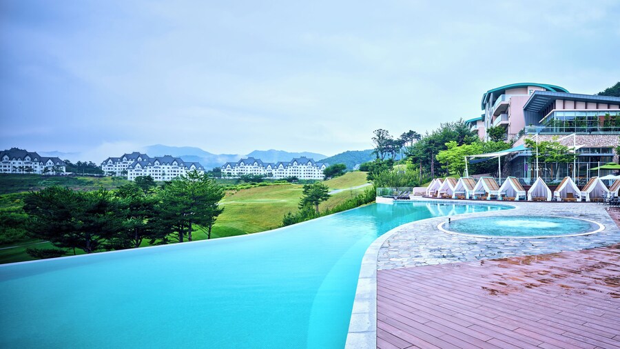 Sono Pet Clubs & Resorts VivaldiPark