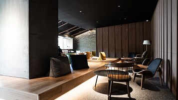 반려동물 동반 가능