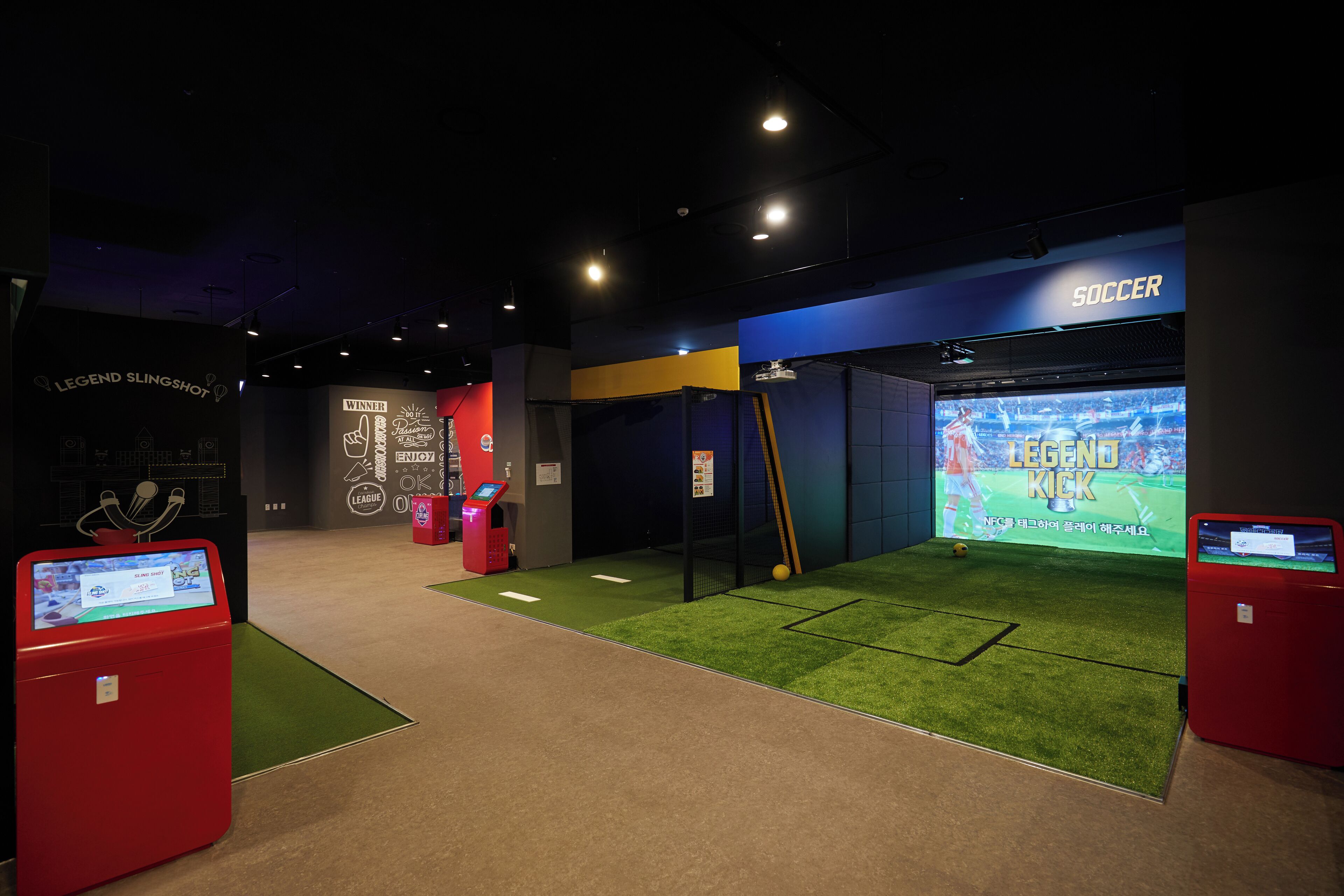 2 bedrooms, premium bedding, blackout curtains, free wifi