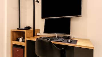 Literie de qualité supérieure, couette en duvet d'oie