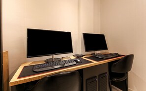 Ropa de cama de alta calidad, cubrecamas y sistema de insonorización