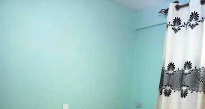 Homa Bay Luxury Heights