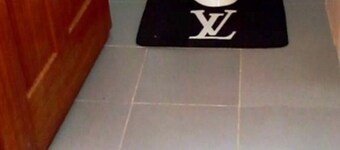 Homa Bay Luxury Heights