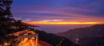 goSTOPS Mussoorie, Picture Palace