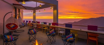 goSTOPS Mussoorie, Picture Palace