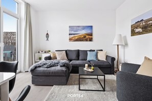 Télévision, chaßne hi-fi
