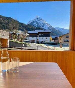 星評価なしの画像、3 / 34、ボタン