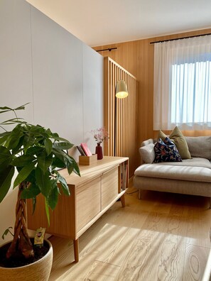 星評価なしの画像、5 / 34、ボタン