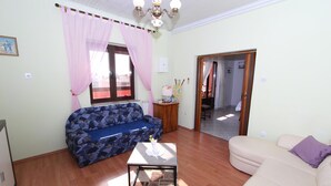 Unclassified image, 4 of 34, button - Apartment Bepo (Pula)