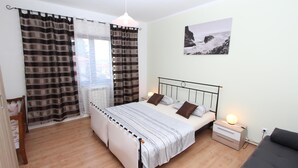 Unclassified image, 2 of 34, button - Apartment Bepo (Pula)
