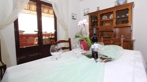 Unclassified image, 3 of 34, button - Apartment Bepo (Pula)