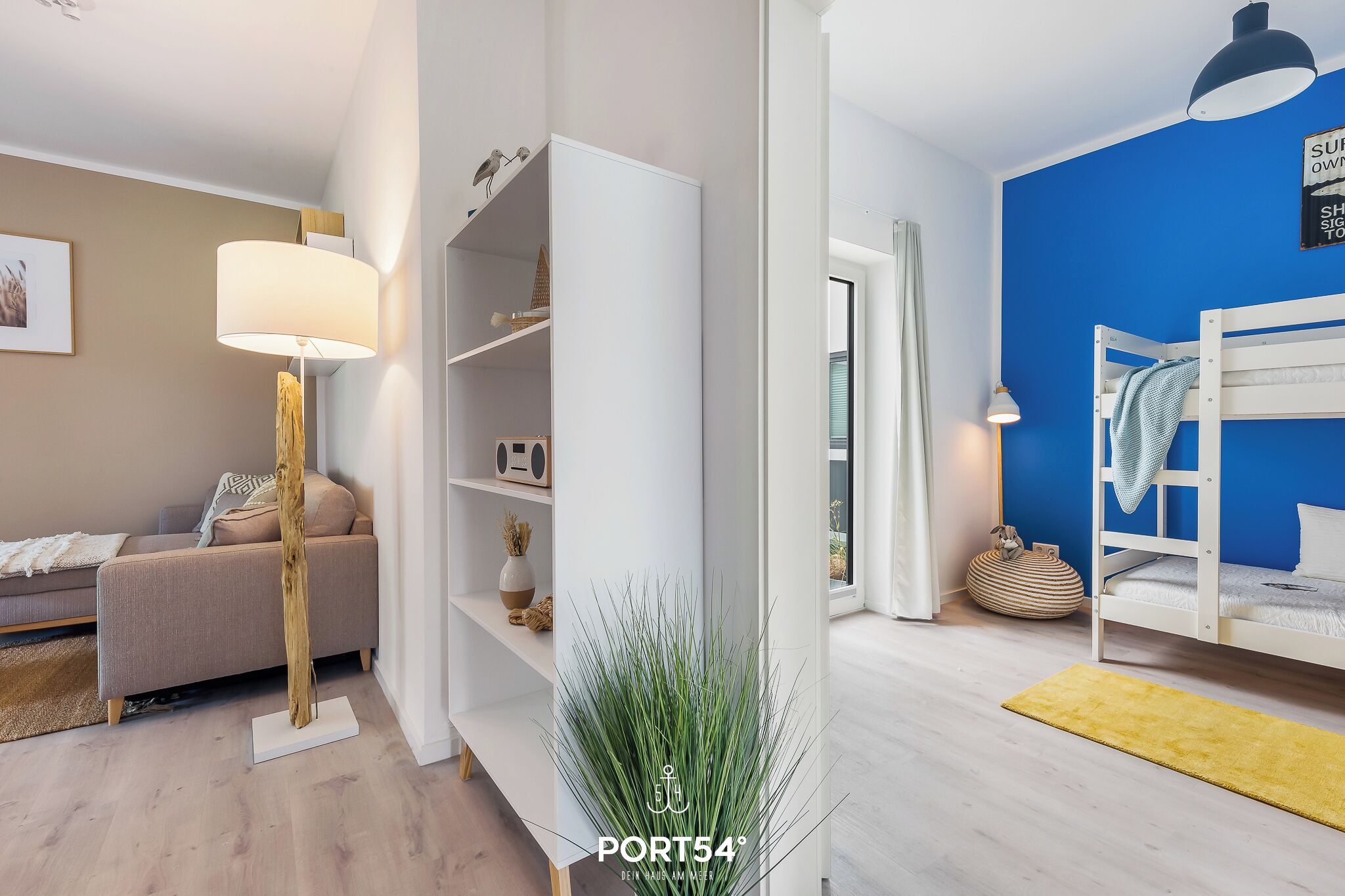 2 dormitorios, tabla de planchar con plancha, wifi gratis