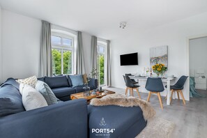 电视、立体声音响