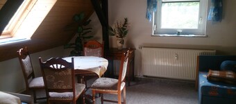 Ferienwohnung Neff