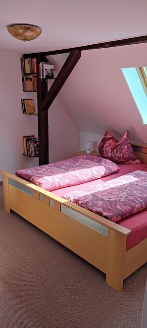 1 habitación, caja de seguridad en la habitación y wifi gratis 
