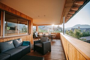 Image sans description, 2 de 43, bouton