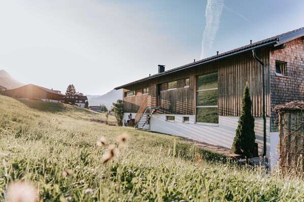 Image sans description, 1 de 43, bouton