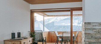 Baldauf Apartment - Apartment