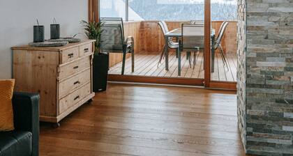 Baldauf Apartment - Apartment