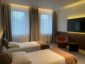 Kamar