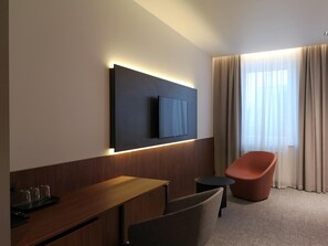 Interior - Polonezas (Vilnius)