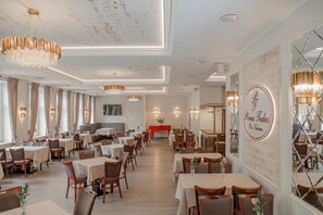 Tempat makan