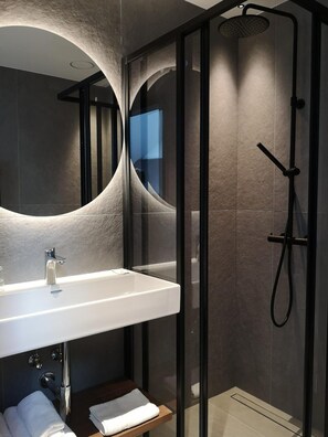 Kamar mandi