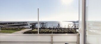 Insulaner Ferienwohnungen