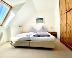 1 habitación y wifi gratis